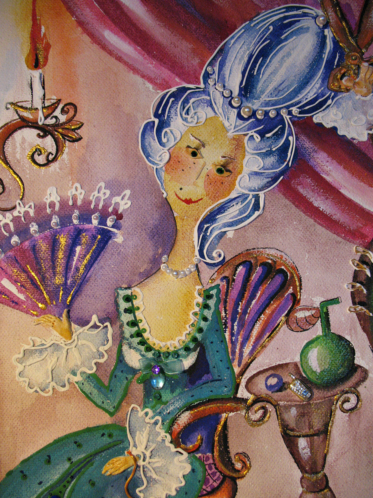 2Изображение 026